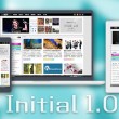 office2010Ѱ汾